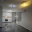 2 bedroom ground floor apartment for rent tseri nicosia 8382524 thumbnail 15198048