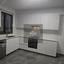 2 bedroom ground floor apartment for rent tseri nicosia 8382524 thumbnail 15198049