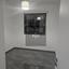 2 bedroom ground floor apartment for rent tseri nicosia 8382524 thumbnail 15198051