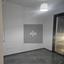 2 bedroom ground floor apartment for rent tseri nicosia 8382524 thumbnail 15198056