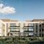 2 bedroom ground floor apartment for sale tombs of the kings paphos 8360524 thumbnail 16305780