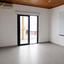 2 bedroom penthouse for rent archangelos nicosia 8704524 thumbnail 16231005