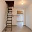 2 bedroom penthouse for rent archangelos nicosia 8704524 thumbnail 16231008
