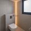 2 bedroom penthouse for rent archangelos nicosia 8704524 thumbnail 16231009
