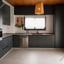 2 bedroom penthouse for rent archangelos nicosia 8704524 thumbnail 16231014