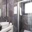2 bedroom penthouse for rent mesa gitonia limassol 8317524 thumbnail 14650370