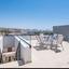 2 bedroom penthouse for rent mesa gitonia limassol 8317524 thumbnail 14650373