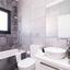 2 bedroom penthouse for rent mesa gitonia limassol 8317524 thumbnail 14650374