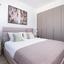 2 bedroom penthouse for rent mesa gitonia limassol 8317524 thumbnail 14650379