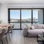 2 bedroom penthouse for rent mesa gitonia limassol 8317524 thumbnail 14650380