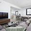 2 bedroom penthouse for rent mesa gitonia limassol 8317524 thumbnail 14650381