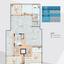 2 bedroom penthouse for sale mackenzie larnaca 1688524 thumbnail 13046537