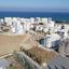 2 bedroom penthouse for sale mackenzie larnaca 1688524 thumbnail 13046544