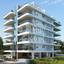 2 bedroom penthouse for sale mackenzie larnaca 1688524 thumbnail 13046547