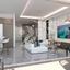 2 bedroom penthouse for sale mackenzie larnaca 1688524 thumbnail 13046550