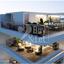 2 bedroom penthouse for sale mackenzie larnaca 1688524 thumbnail 13046552
