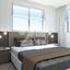 2 bedroom penthouse for sale mackenzie larnaca 1688524 thumbnail 13046555