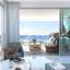 2 bedroom penthouse for sale mackenzie larnaca 1688524 thumbnail 13046558