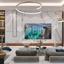 2 bedroom penthouse for sale mackenzie larnaca 1688524 thumbnail 13046559