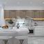 2 bedroom penthouse for sale mackenzie larnaca 1688524 thumbnail 13046560