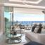 2 bedroom penthouse for sale mackenzie larnaca 1688524 thumbnail 13046561