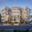 2 bedroom penthouse for sale sotiros agios ioannis larnaca larnaca 7873524 thumbnail 11392768