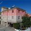 2 bedroom penthouse for sale tersefanou larnaca 8203524 thumbnail 14912585