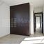 2 bedroom penthouse for sale tersefanou larnaca 8203524 thumbnail 14912586