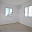 2 bedroom penthouse for sale tersefanou larnaca 8203524 thumbnail 14912587