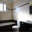 2 bedroom penthouse for sale tersefanou larnaca 8203524 thumbnail 14912588