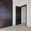 2 bedroom penthouse for sale tersefanou larnaca 8203524 thumbnail 14912590