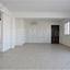 2 bedroom penthouse for sale tersefanou larnaca 8203524 thumbnail 14912591