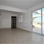 2 bedroom penthouse for sale tersefanou larnaca 8203524 thumbnail 14912592