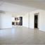 2 bedroom penthouse for sale tersefanou larnaca 8203524 thumbnail 14912593
