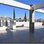 2 bedroom penthouse for sale tersefanou larnaca 8203524 thumbnail 14912597