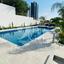 2 bedroom town house for rent potamos germasogeias limassol 1614524 thumbnail 14922379