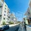 2 bedroom town house for rent potamos germasogeias limassol 1614524 thumbnail 14922381