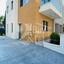 2 bedroom town house for rent potamos germasogeias limassol 1614524 thumbnail 14922384