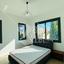 2 bedroom town house for rent potamos germasogeias limassol 1614524 thumbnail 14922396