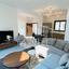 2 bedroom town house for rent potamos germasogeias limassol 1614524 thumbnail 14922397