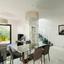 2 bedroom town house for rent potamos germasogeias limassol 1614524 thumbnail 14922402