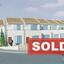 2 bedroom town house sold paralimni famagusta 210524 thumbnail 35435