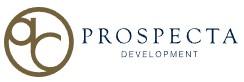 Prospecta Development
