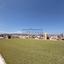 3 bedroom apartment for rent limassol municipality limassol 8851524 thumbnail 17163437