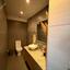 3 bedroom apartment for rent limassol municipality limassol 8851524 thumbnail 17163439