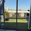 3 bedroom apartment for rent limassol municipality limassol 8851524 thumbnail 17163442