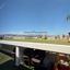 3 bedroom apartment for rent limassol municipality limassol 8851524 thumbnail 17163443