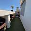 3 bedroom apartment for rent limassol municipality limassol 8851524 thumbnail 17163444