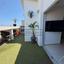 3 bedroom apartment for rent limassol municipality limassol 8851524 thumbnail 17163446