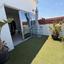 3 bedroom apartment for rent limassol municipality limassol 8851524 thumbnail 17163447